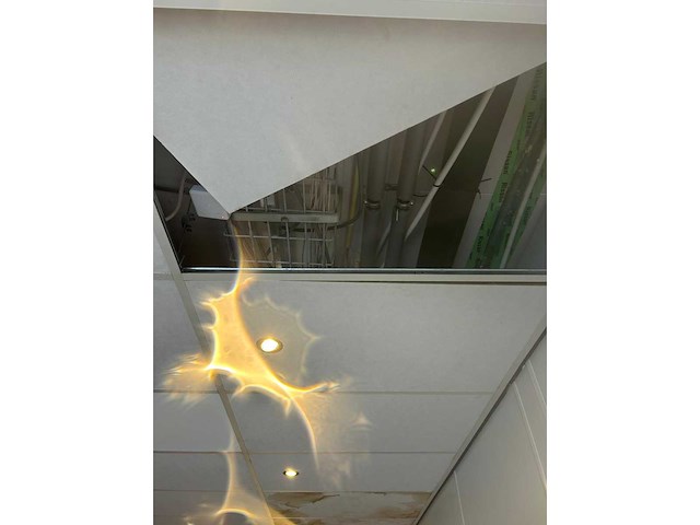 Formulebouw demontabel unitpark / modulaire unit (8x) - afbeelding 17 van  18