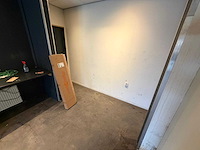Formulebouw demontabele kantoorunits - afbeelding 8 van  19