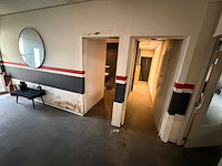 Formulebouw demontabele kantoorunits - afbeelding 15 van  19