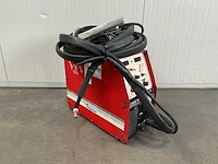 Fornius magic wace 2000 lasapparaat - afbeelding 2 van  7