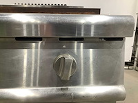 Fornuis - afbeelding 6 van  7