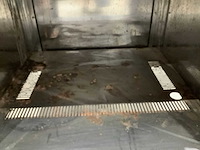 Fornuis - afbeelding 7 van  7