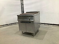 Fornuis - afbeelding 1 van  7