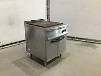 Fornuis - afbeelding 2 van  7