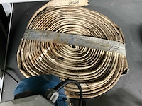 Foros jxf 105 waterpomp met schakelautomaat - afbeelding 6 van  6