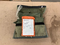 Forrest tool tuingereedschap accessoire - afbeelding 2 van  3