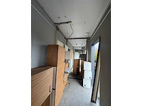 Fort - demontabele kantoorunit (10x) - afbeelding 7 van  8