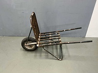 Fort - kruiwagen (3x) - afbeelding 5 van  7
