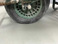 Fort - kruiwagen (3x) - afbeelding 7 van  7