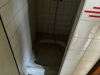 Fort bouw kombifort sanitairunit - afbeelding 4 van  7