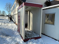 Fort doorloop unit - afbeelding 2 van  6