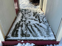 Fort doorloop unit - afbeelding 3 van  6