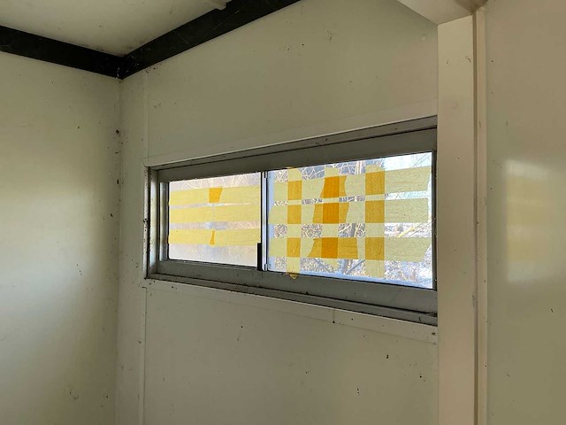 Fort k600 sanitairunit - afbeelding 2 van  15