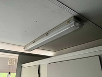 Fort sanitair / douche unit - afbeelding 4 van  13