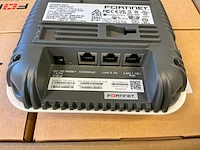 Fortinet - fortiap 231f - accesspoint (5x) - afbeelding 3 van  4