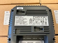 Fortinet - fortiap 231f - accesspoint (6x) - afbeelding 4 van  4