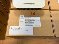 Fortinet - fortiap 231f - accesspoint (6x) - afbeelding 2 van  6