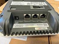 Fortinet - fortiap 231f - accesspoint (6x) - afbeelding 5 van  6