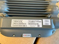 Fortinet - fortiap 432f - accesspoint (3x) - afbeelding 5 van  5