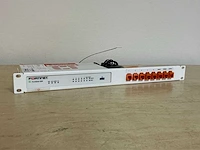 Fortinet fg-50e firewall (5x)