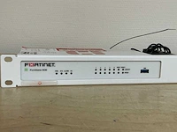 Fortinet fg-50e firewall (5x) - afbeelding 2 van  5