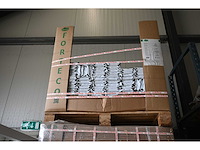 Fortreco power washed 70-30 coco substraat mat (700x) - afbeelding 6 van  6
