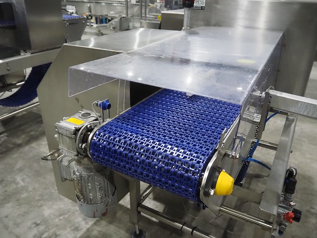 Fortress technology - afbeelding 2 van  14