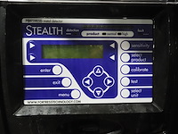 Fortress technology - afbeelding 3 van  14