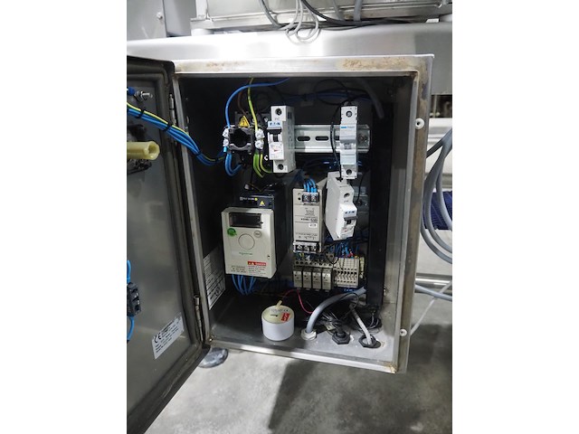 Fortress technology - afbeelding 4 van  14