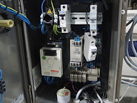 Fortress technology - afbeelding 4 van  14