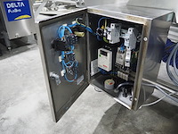 Fortress technology - afbeelding 5 van  14