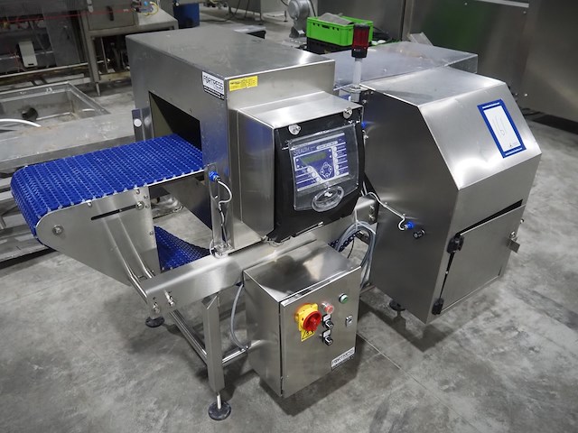 Fortress technology - afbeelding 1 van  14