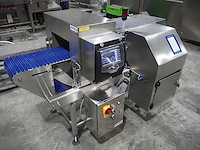 Fortress technology - afbeelding 1 van  14