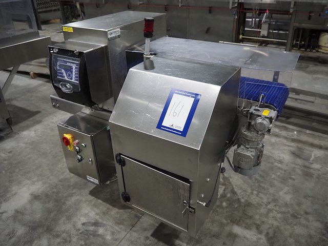 Fortress technology - afbeelding 7 van  14