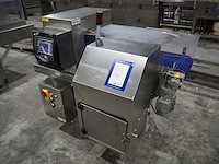 Fortress technology - afbeelding 7 van  14