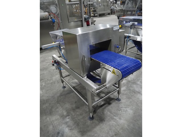 Fortress technology - afbeelding 8 van  14