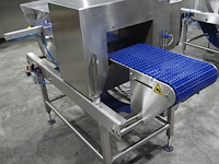 Fortress technology - afbeelding 8 van  14