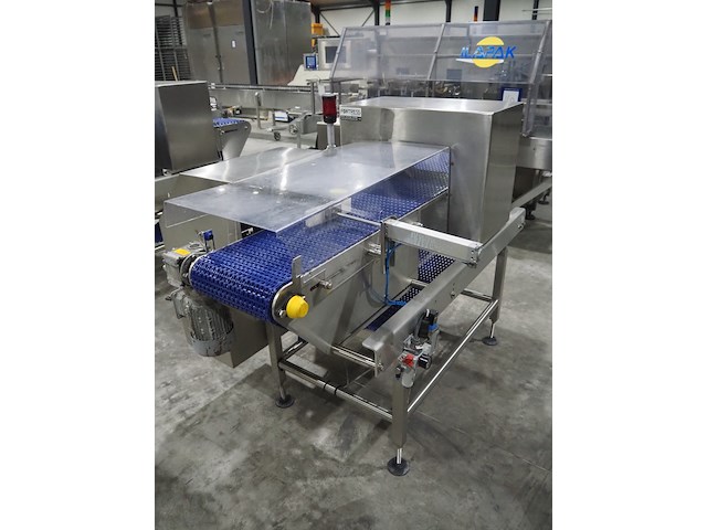 Fortress technology - afbeelding 9 van  14