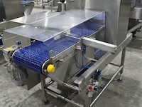 Fortress technology - afbeelding 9 van  14