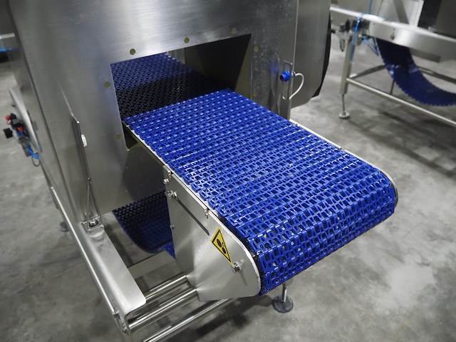 Fortress technology - afbeelding 10 van  14