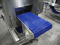 Fortress technology - afbeelding 10 van  14