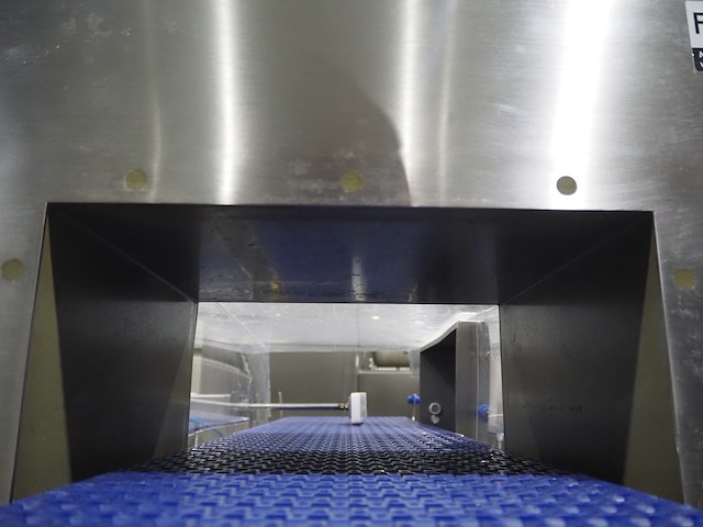 Fortress technology - afbeelding 11 van  14