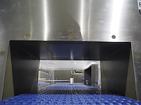 Fortress technology - afbeelding 11 van  14