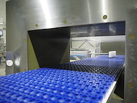 Fortress technology - afbeelding 13 van  14