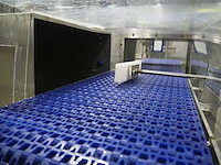 Fortress technology - afbeelding 14 van  14