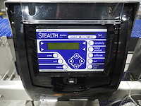 Fortress technology - afbeelding 2 van  13