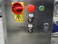 Fortress technology - afbeelding 3 van  13