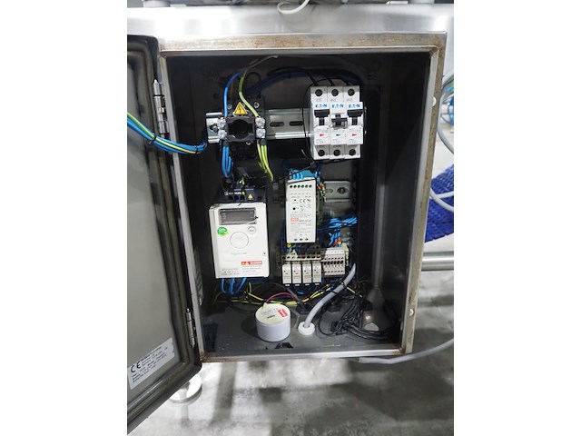 Fortress technology - afbeelding 4 van  13