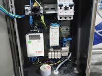 Fortress technology - afbeelding 4 van  13