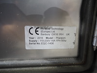 Fortress technology - afbeelding 5 van  13